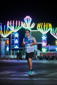 BIB: 
                            <button type="button" onclick="openModal(24278055)" class="btn btn-primary btn-sm float-right btn-popup" data-toggle="modal" data-target=".modal-high-quality">
                        <i class="fas fa-shopping-cart"></i> Add to Cart
                    </button>
                                            <button type="button" onclick="isThisMe(24278055, true)" class="btn btn-success btn-sm float-right btn-popup btn-isme hidden" data-toggle="tooltip" data-placement="bottom" title="นี่คือรูปของคุณใช่ไหม คลิกที่นี่เพื่อเอาเข้าอัลบั้ม">
                        <i class="fas fa-plus"></i> Add to album
                    </button>
                    <button type="button" onclick="isThisMe(24278055, false)" class="btn btn-warning btn-sm float-right btn-popup btn-isnotme hidden">
                        <i class="fas fa-ban"></i> Remove from album
                    </button>